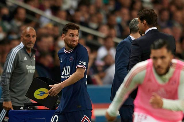 1632100412411060956.jpg GettyImages-1235367691.jpg