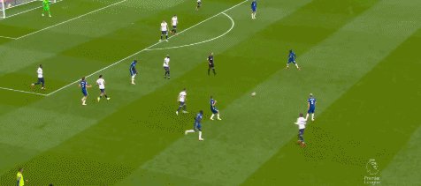 db4b3a12-7343-4fc8-9fb5-a065e7075793.gif